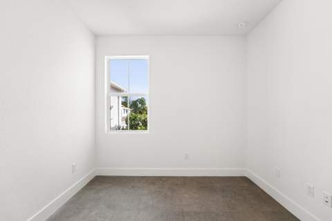 6165 NW Tuckaway Avenue #168, Port St. Lucie FL - photo 16 of 37