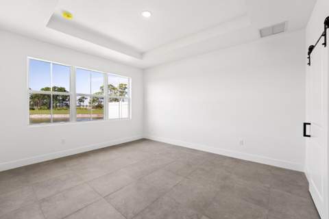 6165 NW Tuckaway Avenue #168, Port St. Lucie FL - photo 18 of 37