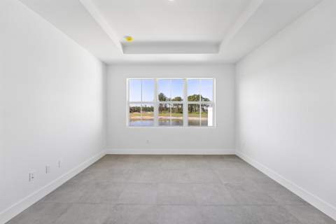 6165 NW Tuckaway Avenue #168, Port St. Lucie FL - photo 19 of 37