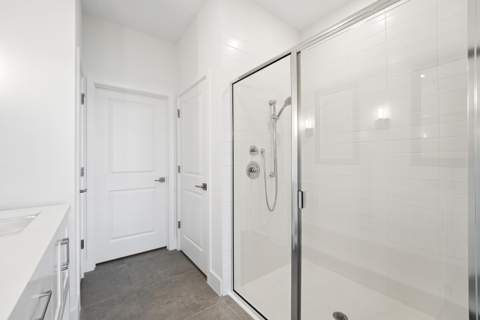 6165 NW Tuckaway Avenue #168, Port St. Lucie FL - photo 21 of 37