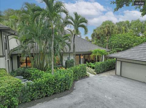 2735 Polo Island Drive #K104, home for sale on Polo Island Drive