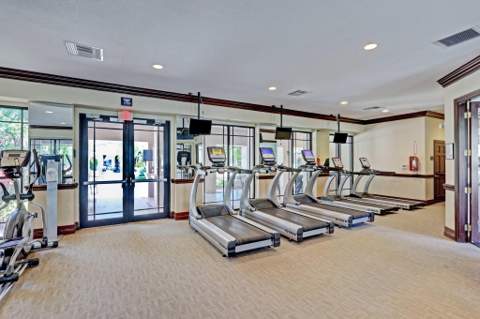 6370 Emerald Dunes Drive #203, West Palm Beach FL - photo 20 of 24