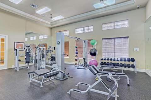 6370 Emerald Dunes Drive #203, West Palm Beach FL - photo 22 of 24