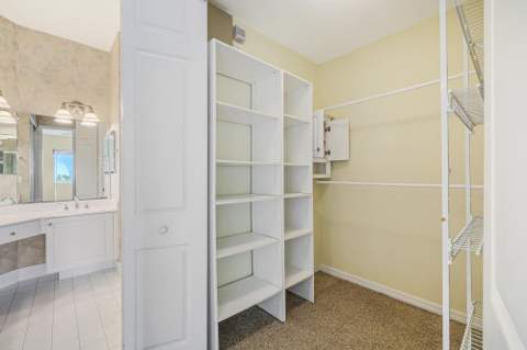 3600 Oaks Clubhouse Drive #505, Pompano Beach FL - photo 16 of 33