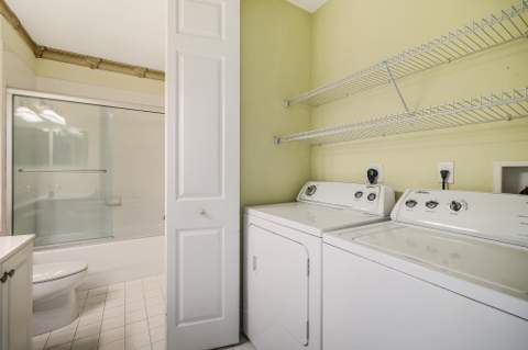 3600 Oaks Clubhouse Drive #505, Pompano Beach FL - photo 22 of 33