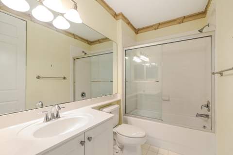 3600 Oaks Clubhouse Drive #505, Pompano Beach FL - photo 21 of 33