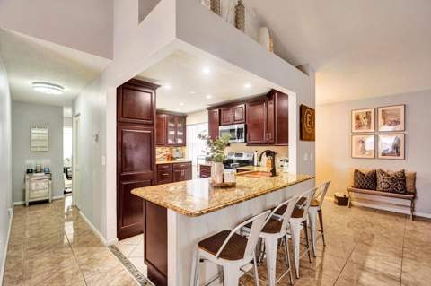 1948 SW 177th Avenue, Miramar FL - photo 10 of 32