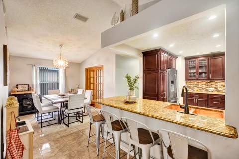 1948 SW 177th Avenue, Miramar FL - photo 11 of 32