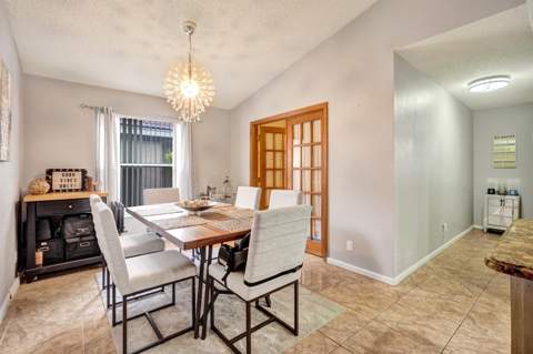 1948 SW 177th Avenue, Miramar FL - photo 12 of 32