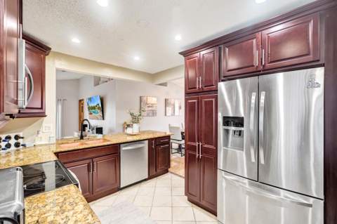1948 SW 177th Avenue, Miramar FL - photo 14 of 32