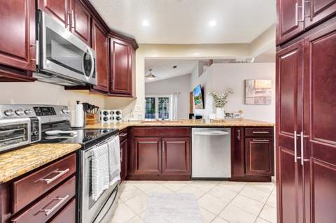 1948 SW 177th Avenue, Miramar FL - photo 15 of 32