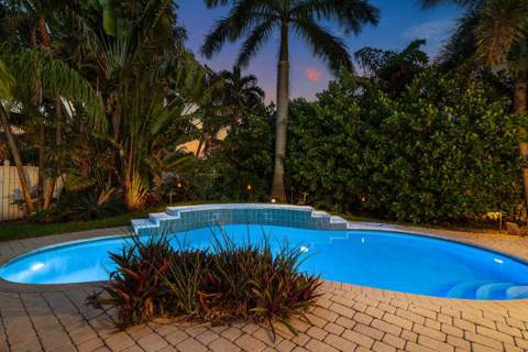 124 Bonnie Briar Lane, Delray Beach FL - photo 7 of 54