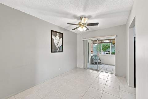 7104 NW 70th Court, Tamarac FL - photo 10 of 41
