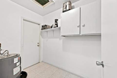 7104 NW 70th Court, Tamarac FL - photo 17 of 41