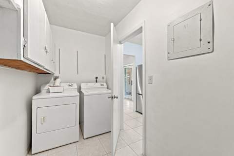 7104 NW 70th Court, Tamarac FL - photo 18 of 41