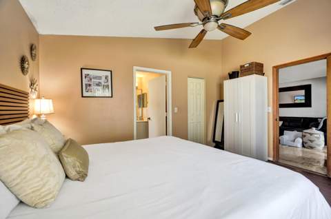 1948 SW 177th Avenue, Miramar FL - photo 17 of 32