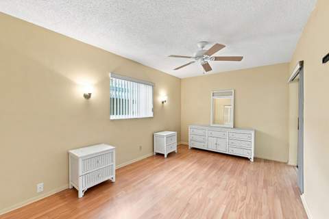 7104 NW 70th Court, Tamarac FL - photo 20 of 41