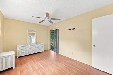 7104 NW 70th Court, Tamarac FL - photo 21 of 41