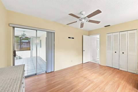 7104 NW 70th Court, Tamarac FL - photo 22 of 41