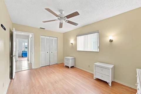 7104 NW 70th Court, Tamarac FL - photo 23 of 41