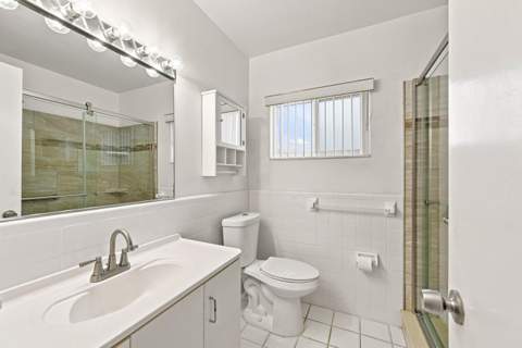 7104 NW 70th Court, Tamarac FL - photo 24 of 41