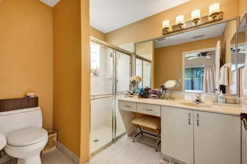 1948 SW 177th Avenue, Miramar FL - photo 19 of 32