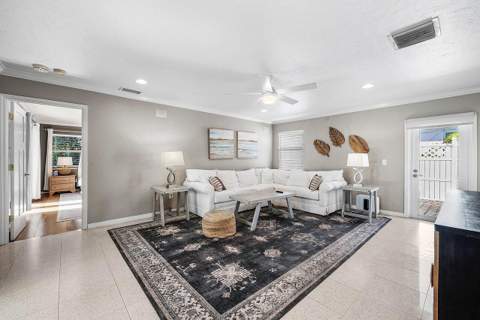 124 Bonnie Briar Lane, Delray Beach FL - photo 24 of 54