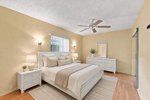 7104 NW 70th Court, Tamarac FL - photo 19 of 41