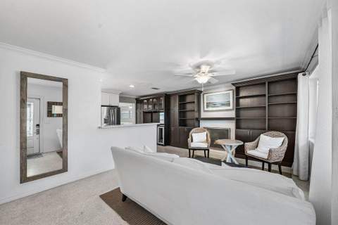 124 Bonnie Briar Lane, Delray Beach FL - photo 15 of 54