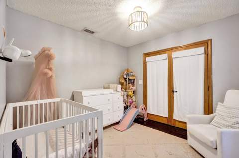 1948 SW 177th Avenue, Miramar FL - photo 21 of 32