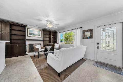 124 Bonnie Briar Lane, Delray Beach FL - photo 16 of 54