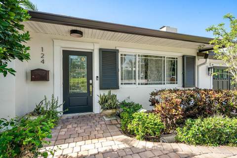 124 Bonnie Briar Lane, Delray Beach FL - photo 14 of 54