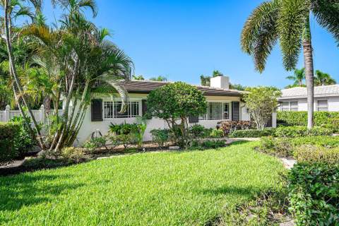 124 Bonnie Briar Lane, Delray Beach FL - photo 11 of 54