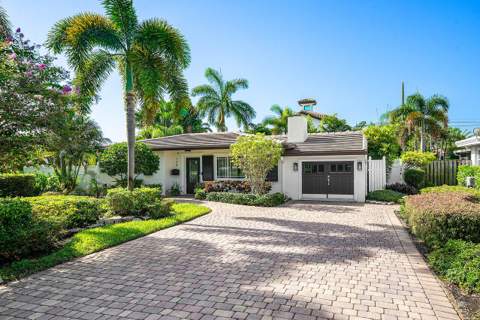 124 Bonnie Briar Lane, Delray Beach FL - photo 13 of 54