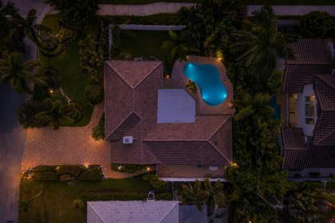 124 Bonnie Briar Lane, Delray Beach FL - photo 8 of 54
