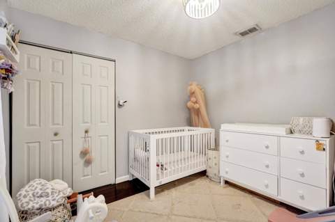 1948 SW 177th Avenue, Miramar FL - photo 22 of 32