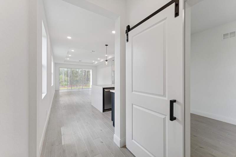 2 bedroom Villa at 5942 Hammock Dl Way #58, Four Seasons at Wylder, Port St. Lucie — photo 3