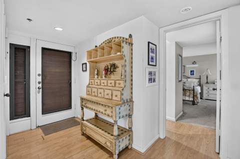 7033 Rain Forest Drive #D-4-L, Boca Raton FL - photo 7 of 64