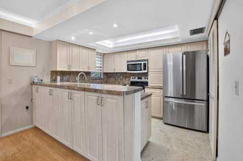 7033 Rain Forest Drive #D-4-L, Boca Raton FL - photo 10 of 64