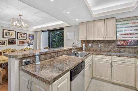 7033 Rain Forest Drive #D-4-L, Boca Raton FL - photo 12 of 64