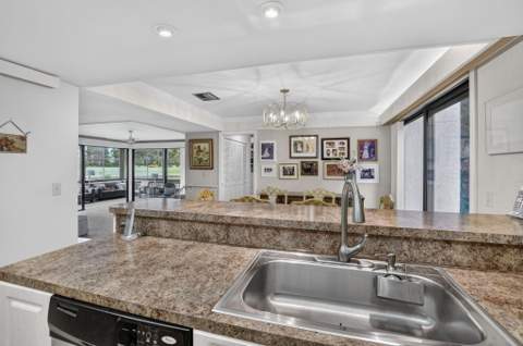 7033 Rain Forest Drive #D-4-L, Boca Raton FL - photo 13 of 64