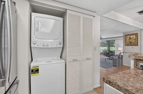 7033 Rain Forest Drive #D-4-L, Boca Raton FL - photo 14 of 64
