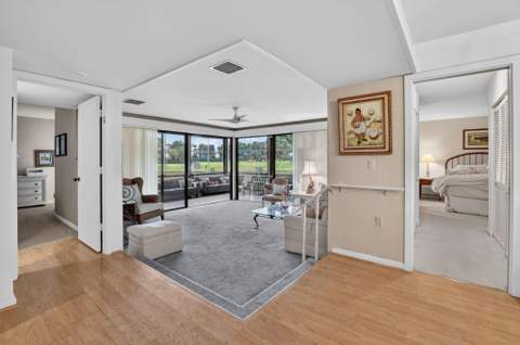 7033 Rain Forest Drive #D-4-L, Boca Raton FL - photo 15 of 64