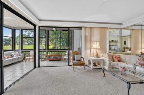 7033 Rain Forest Drive #D-4-L, Boca Raton FL - photo 17 of 64