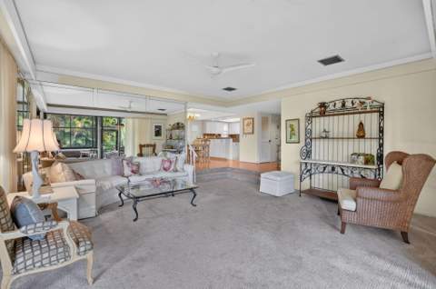 7033 Rain Forest Drive #D-4-L, Boca Raton FL - photo 18 of 64