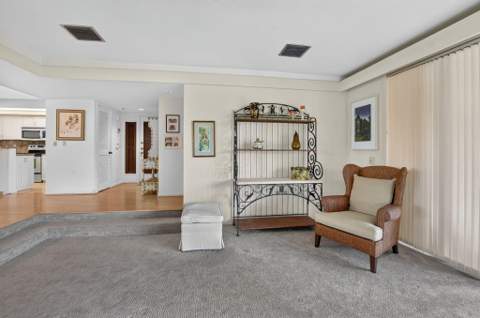 7033 Rain Forest Drive #D-4-L, Boca Raton FL - photo 19 of 64