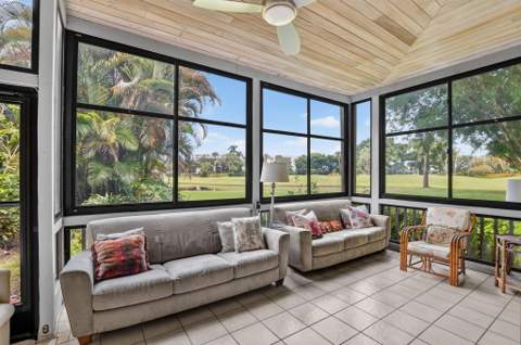 7033 Rain Forest Drive #D-4-L, Boca Raton FL - photo 20 of 64