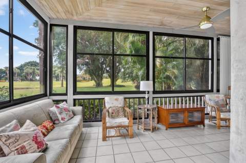 7033 Rain Forest Drive #D-4-L, Boca Raton FL - photo 21 of 64