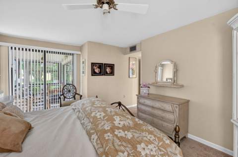 7033 Rain Forest Drive #D-4-L, Boca Raton FL - photo 23 of 64