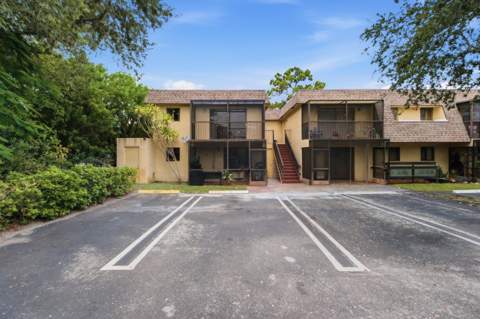 1265 S Flagler Avenue #220, Pompano Beach FL - photo 23 of 27